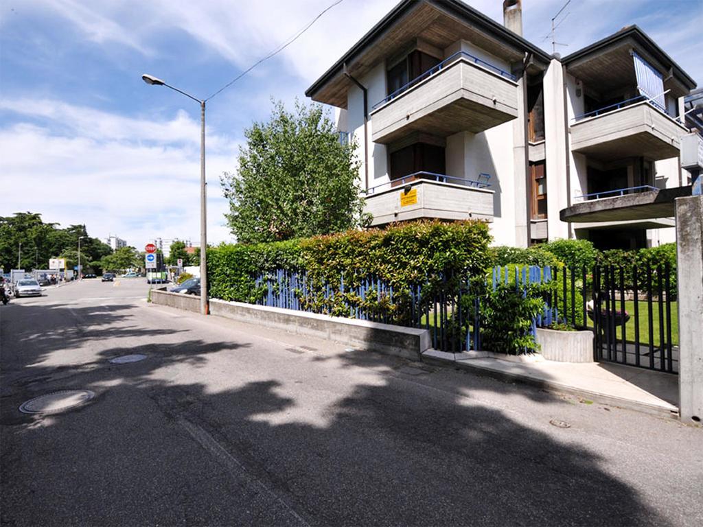Villa Terri 베로나 외부 사진